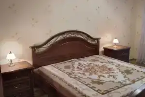 Двухкомнатная квартира, Тула