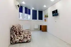 Двухкомнатная квартира, Анапа