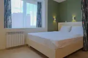 Студия, Томск