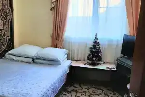 Комната, Кисловодск