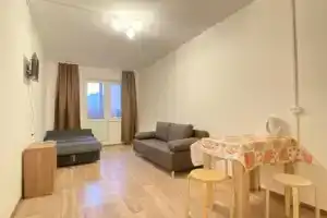 Студия, Владимир
