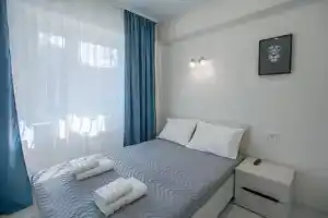 Студия, Иркутск