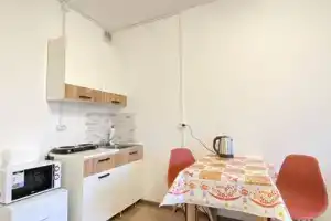 Студия, Владимир