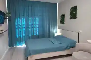 Студия, Барнаул