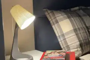 Студия, Сочи