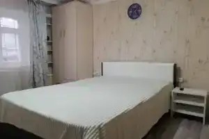 Однокомнатная квартира, Кисловодск