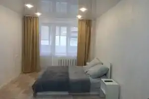 Однокомнатная квартира, Кисловодск