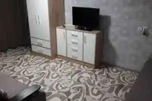 Двухкомнатная квартира, Ахтубинск
