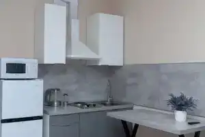Студия, Уфа
