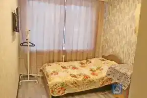 Студия, Новосибирск
