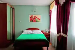 Комната, Кисловодск