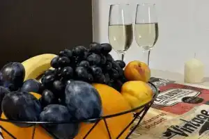 Студия, Коломна