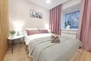 Студия, Новосибирск