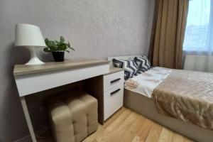 Однокомнатная квартира, Белгород