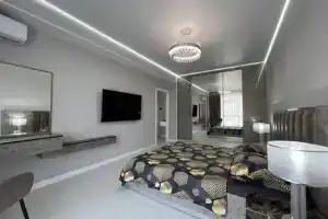 Однокомнатная квартира, Пятигорск