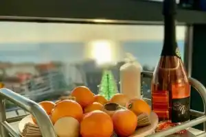Студия, Адлер