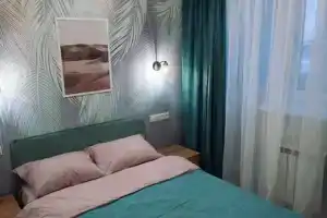 Студия, Тверь