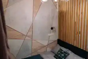 Студия, Тверь