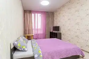 Двухкомнатная квартира, Краснодар