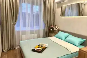 Студия, Пятигорск