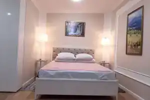 Комната, Кисловодск