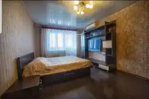 Однокомнатная квартира, Смоленск
