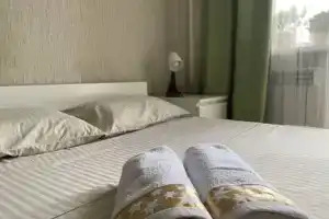 Студия, Красноярск