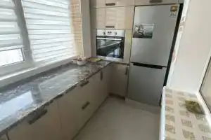 Двухкомнатная квартира, Брянск