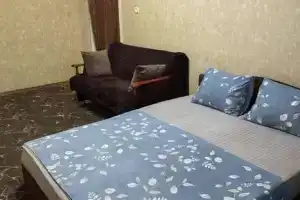 Однокомнатная квартира, Нальчик