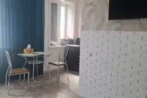 Студия, Бийск