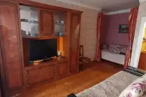 Однокомнатная квартира, Кисловодск