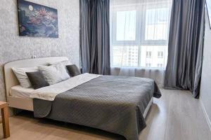 Однокомнатная квартира, Ульяновск