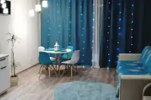 Студия, Воронеж