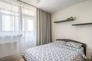 Студия, Екатеринбург