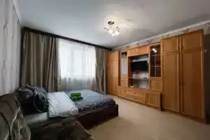 Однокомнатная квартира, Фрязино