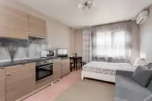 Студия, Краснодар