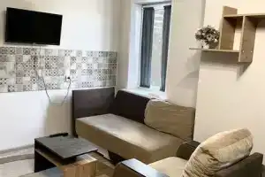 Студия, Старый Оскол