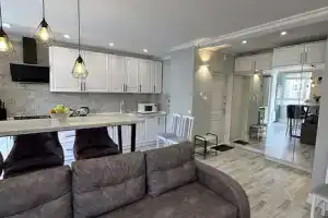 Студия, Калининград