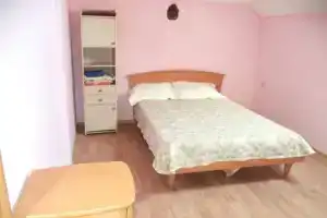 Студия, Иркутск