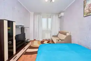 Однокомнатная квартира, Краснодар