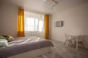 Студия, Тула