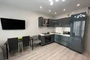 Студия, Казань