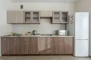 Студия, Тюмень