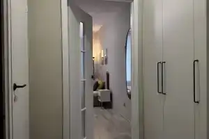 Студия, Санкт-Петербург