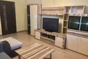 Однокомнатная квартира, Краснодар