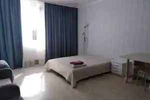 Студия, Тюмень