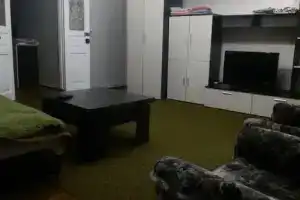Коттедж, Кисловодск