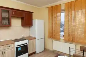 Двухкомнатная квартира, Тула