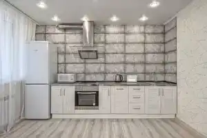 Студия, Казань