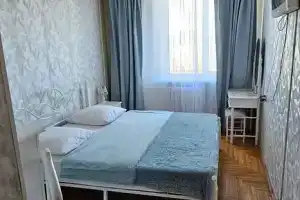 Двухкомнатная квартира, Кисловодск